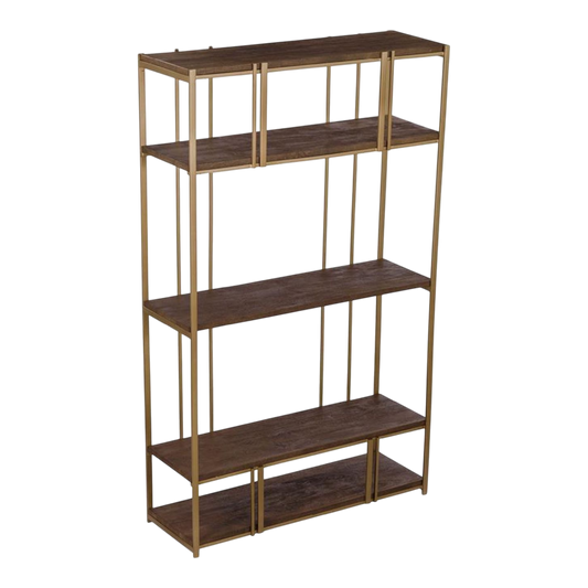 Regal 'Boston' (120)