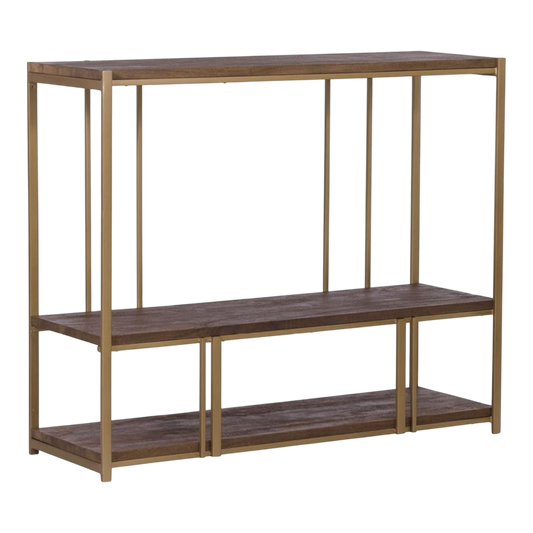 Regal 'Boston' (120)