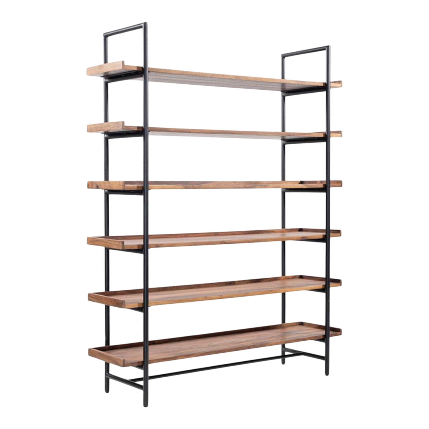 Regal 'Toronto' (140)