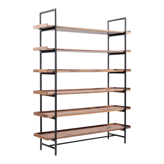 Regal 'Toronto' (140)