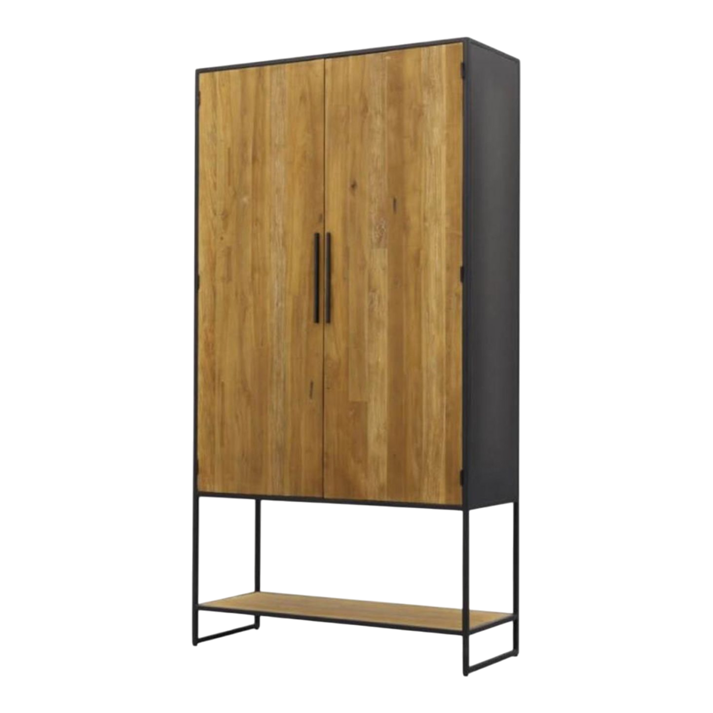 Hochschrank 'Fortaleza'