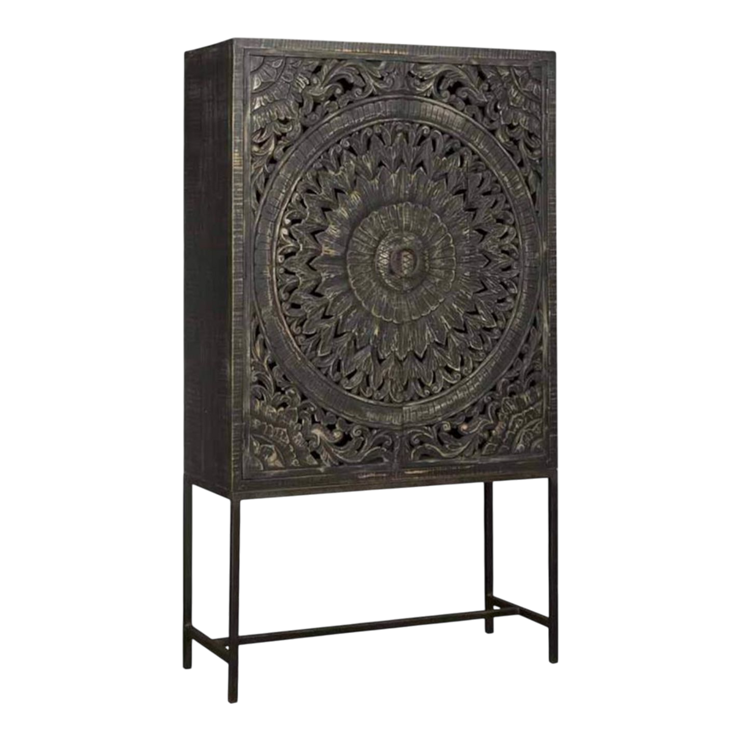 Hochschrank 'Colombo'