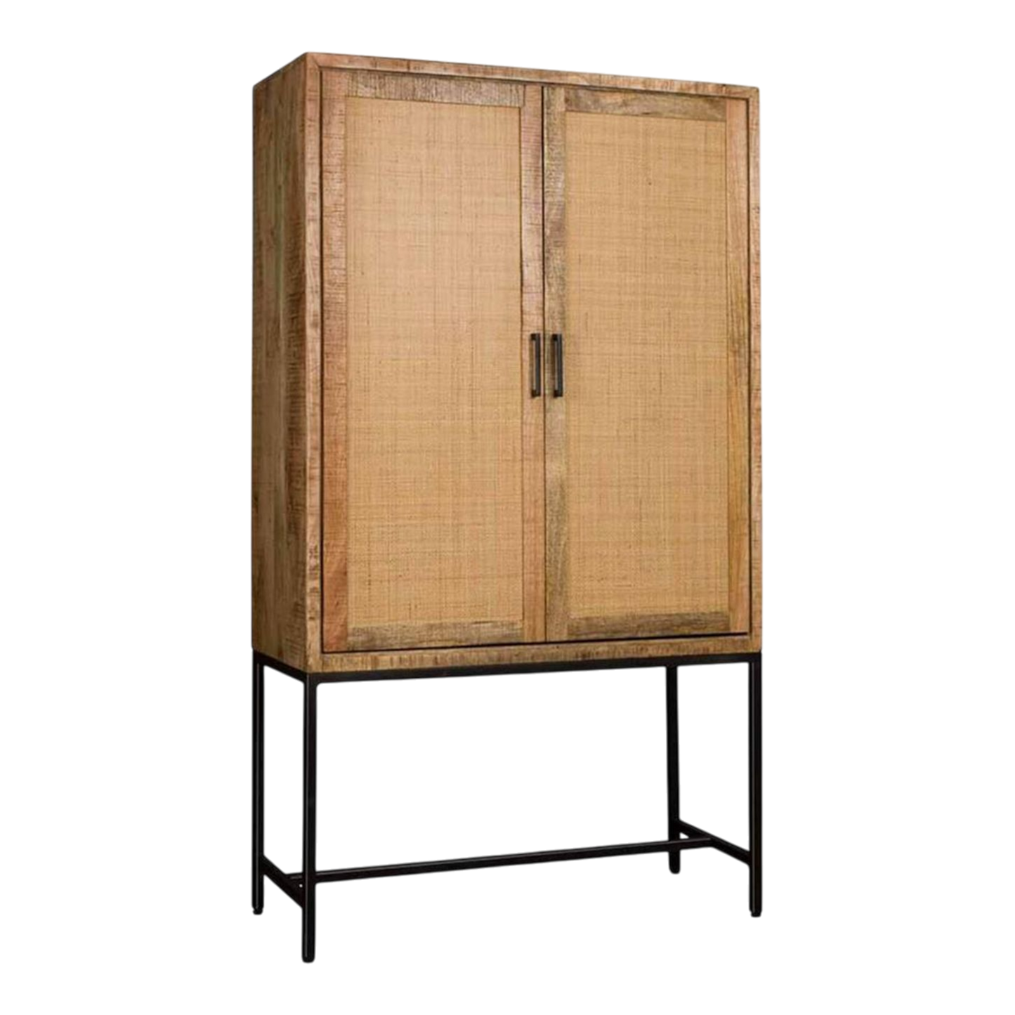 Hochschrank 'Curitiba'