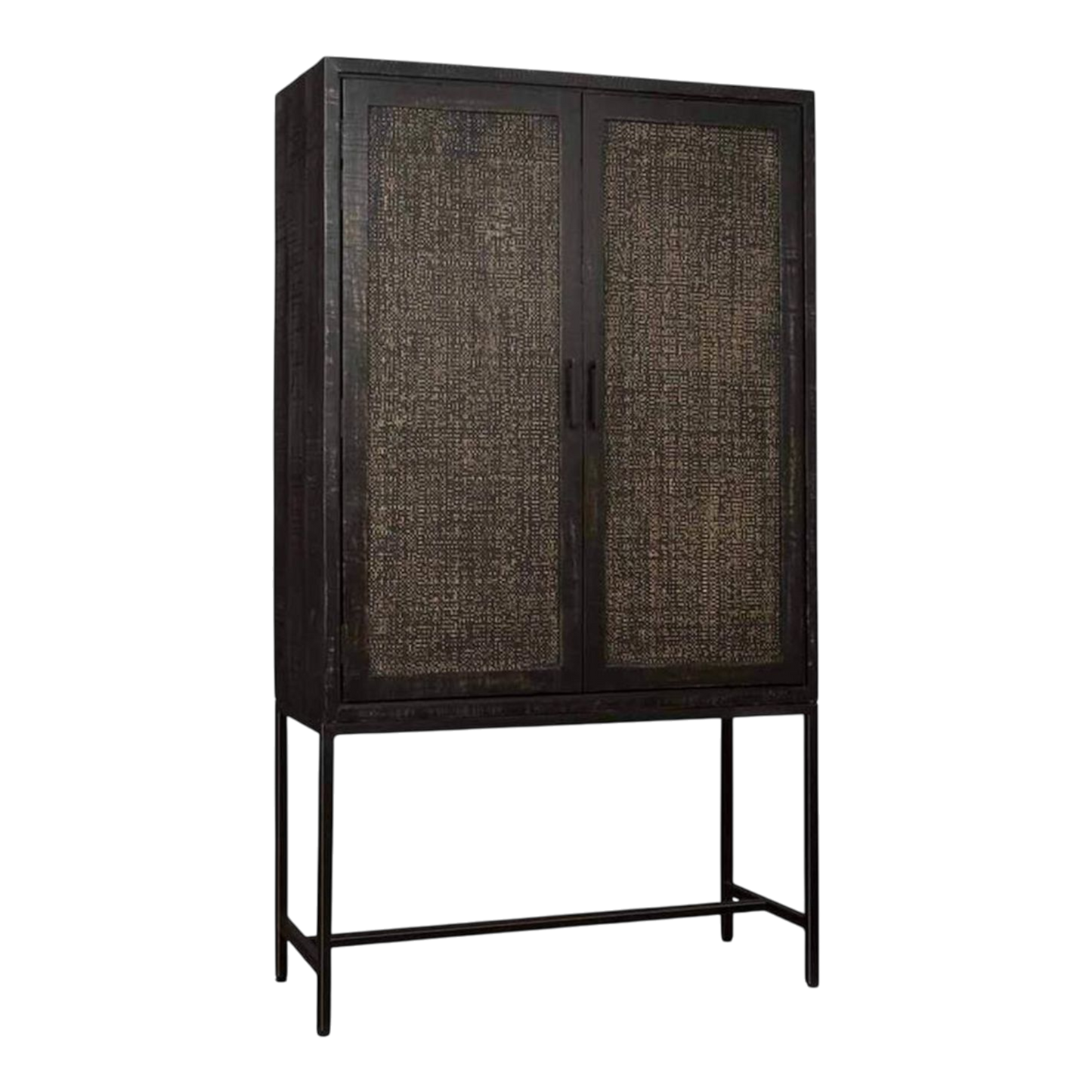 Hochschrank 'Curitiba'