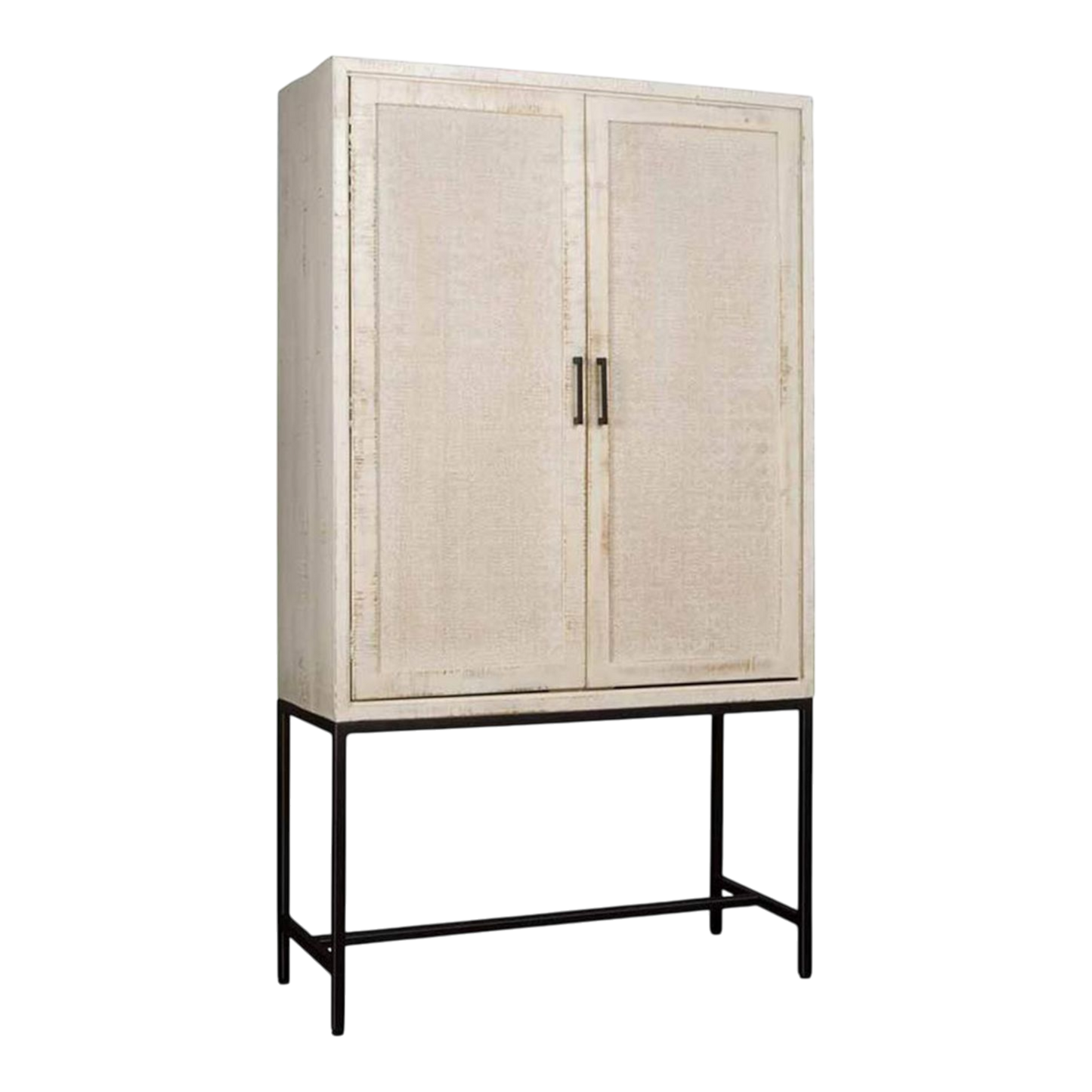 Hochschrank 'Curitiba'