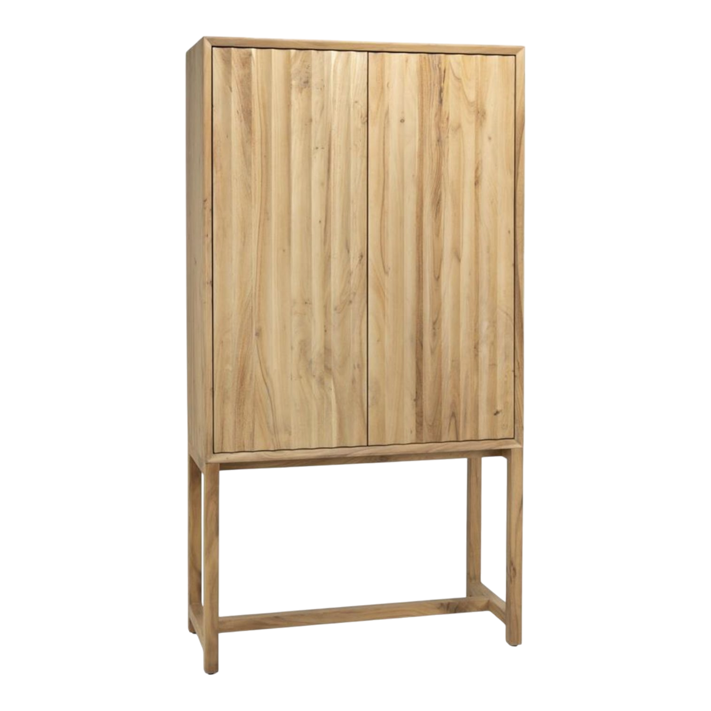 Hochschrank 'Calgary' (90)