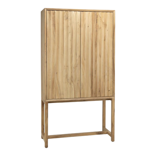 Hochschrank 'Calgary' (90)