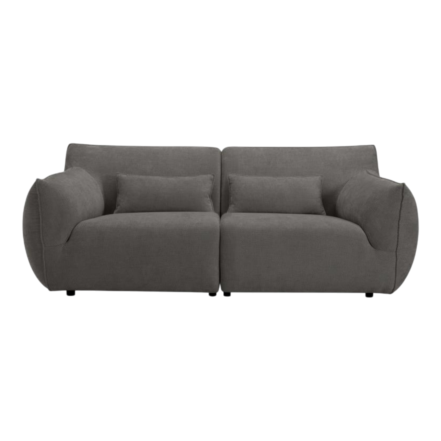 Sofa 'Aalborg'
