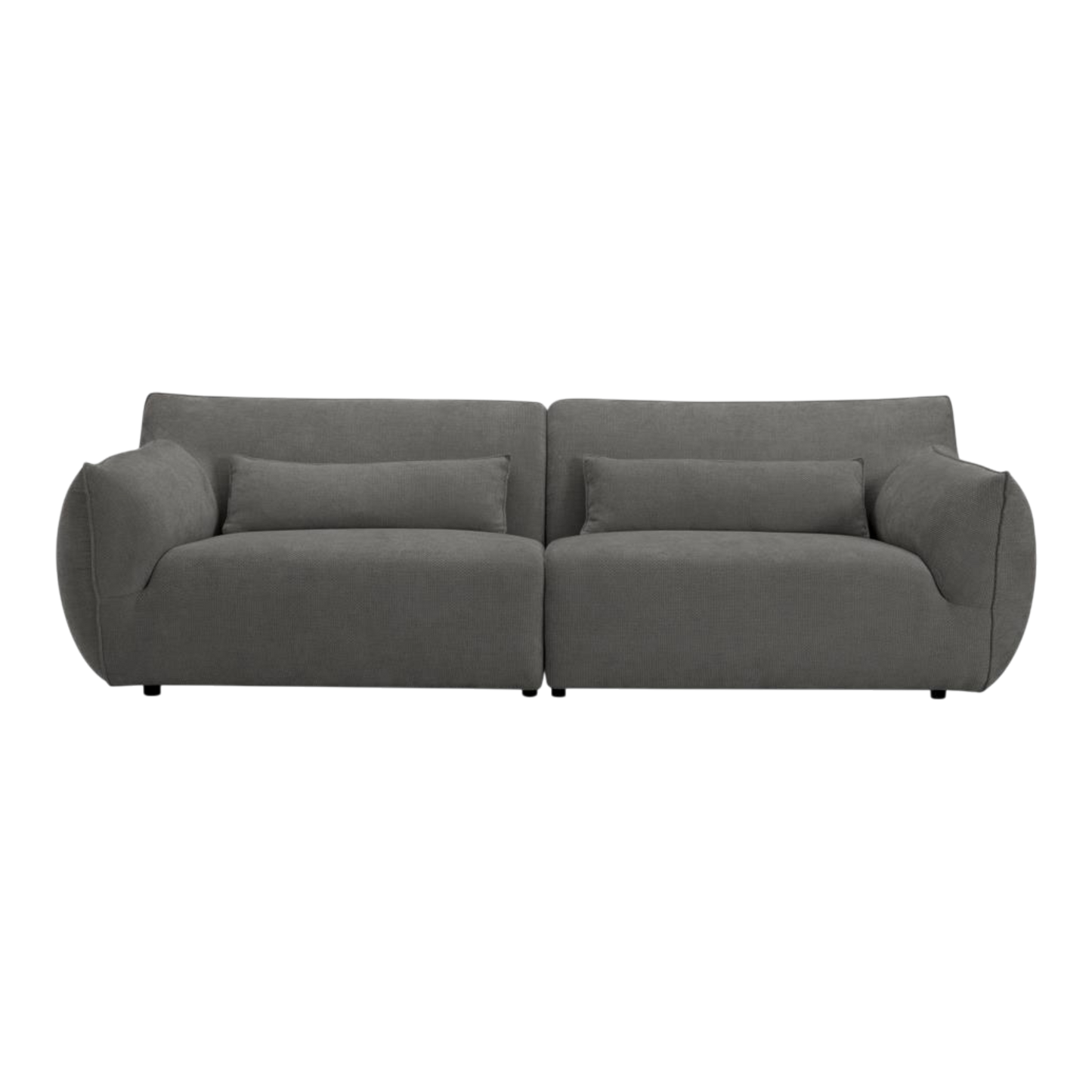 Sofa 'Aalborg'