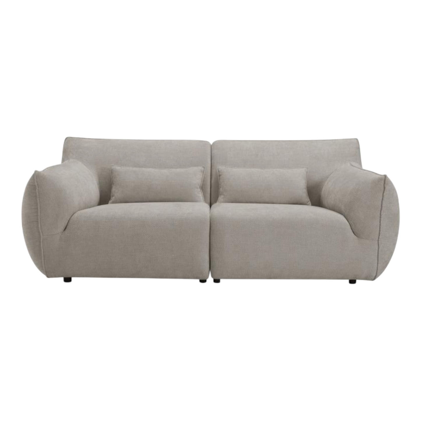 Sofa 'Aalborg'
