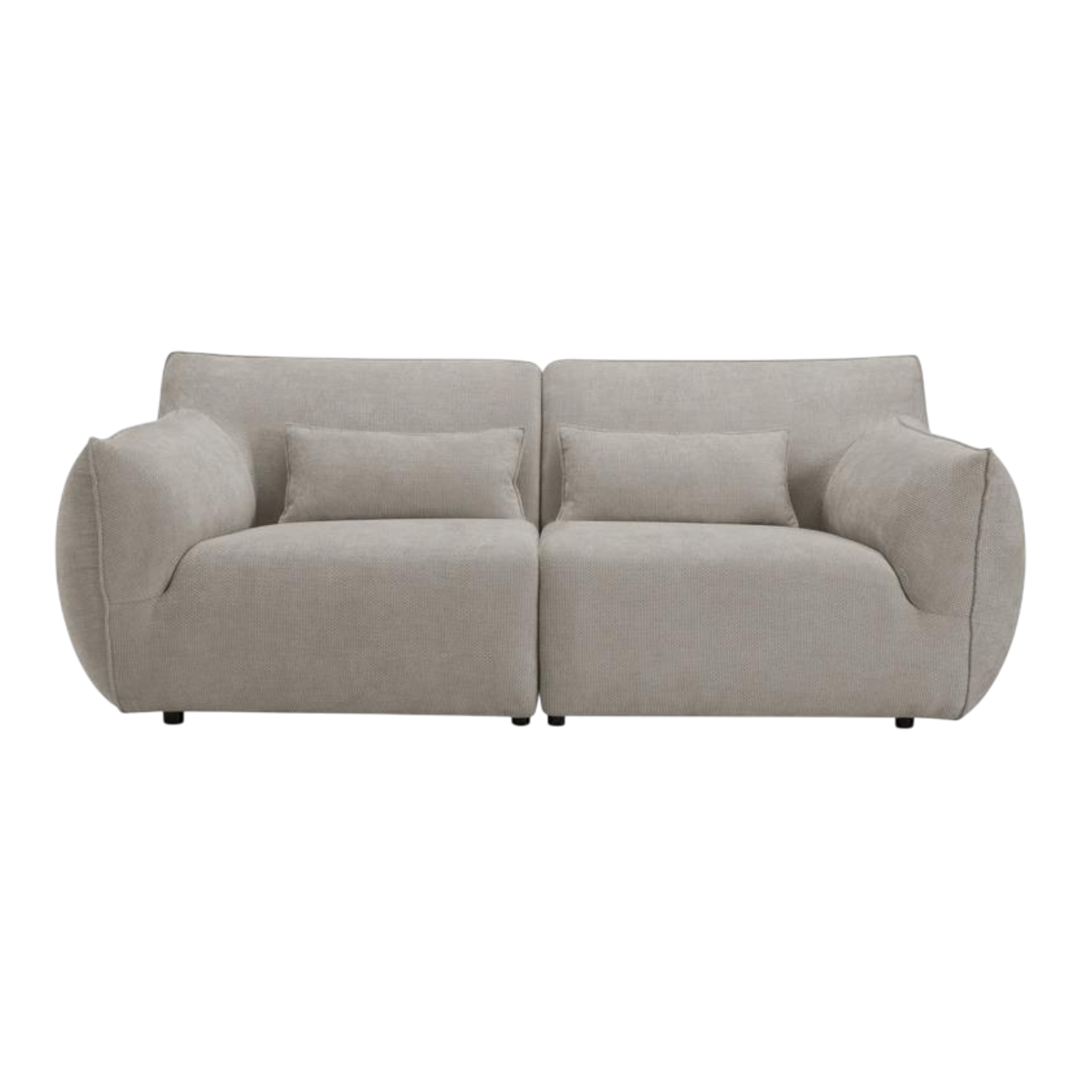 Sofa 'Aalborg'