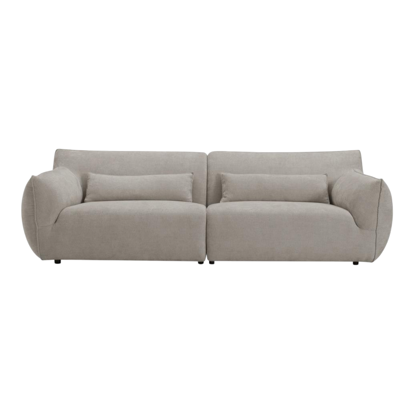 Sofa 'Aalborg'