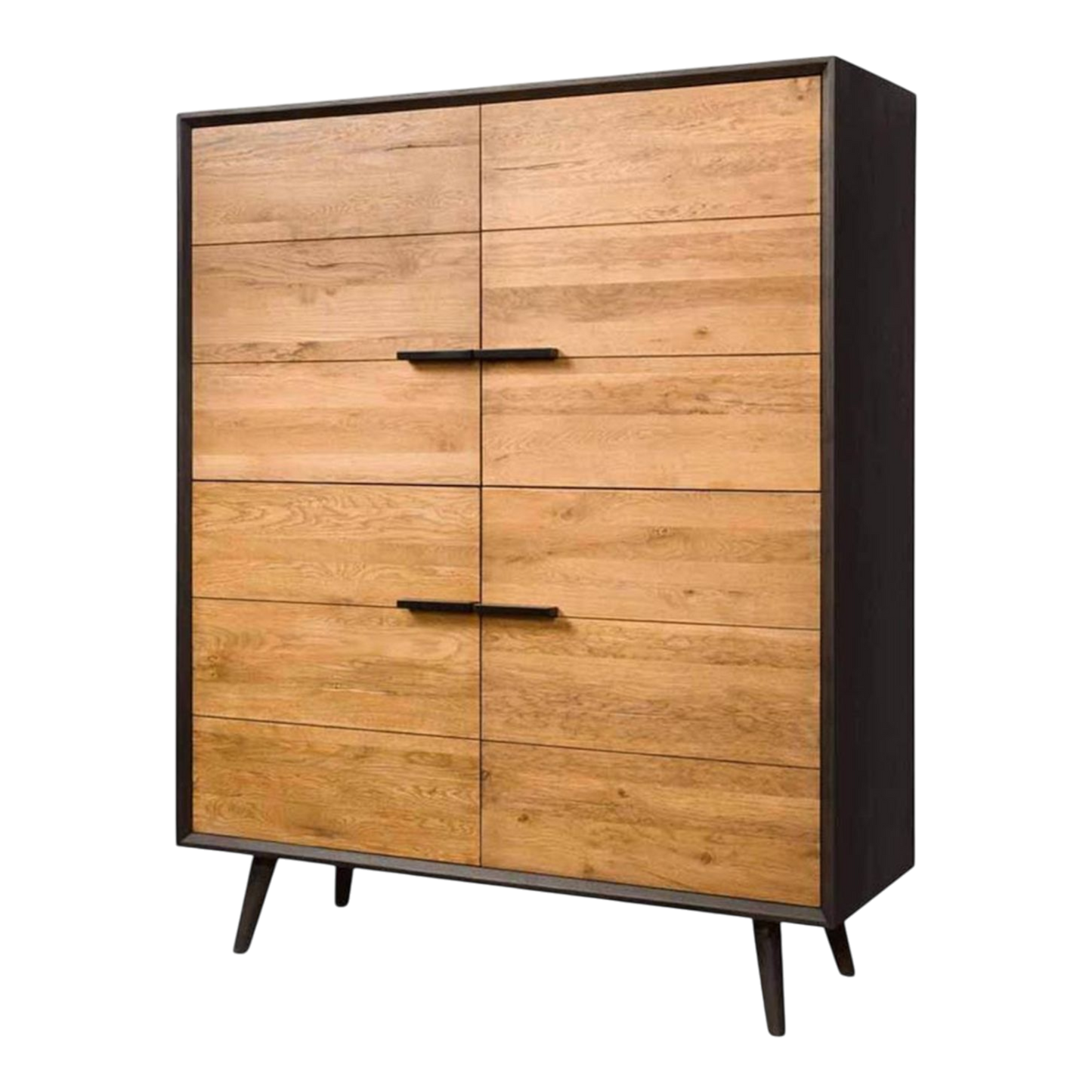 Schrank 'Berlin' (130)