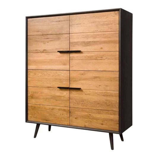 Schrank 'Berlin' (130)