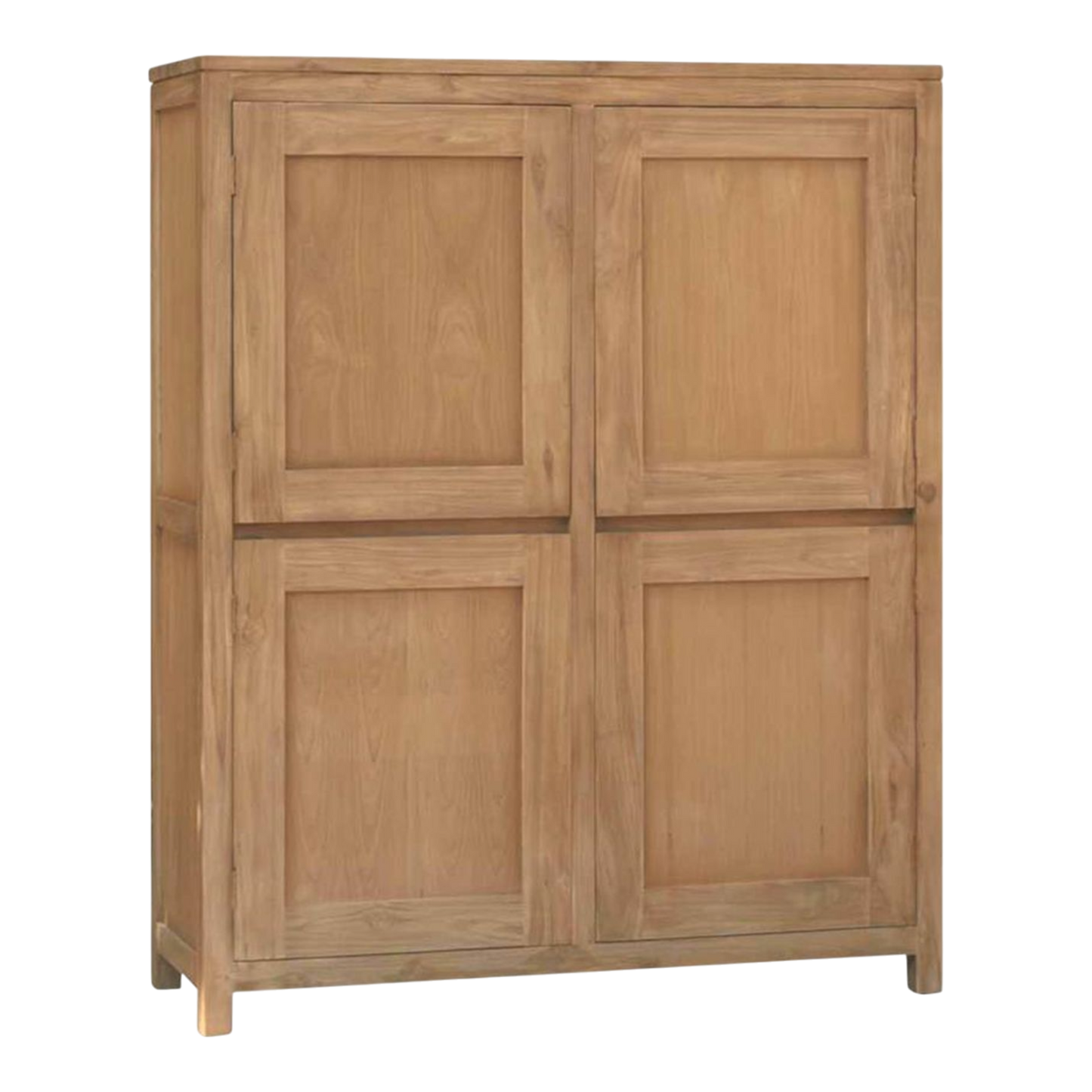 Schrank 'Cáceres' (130)