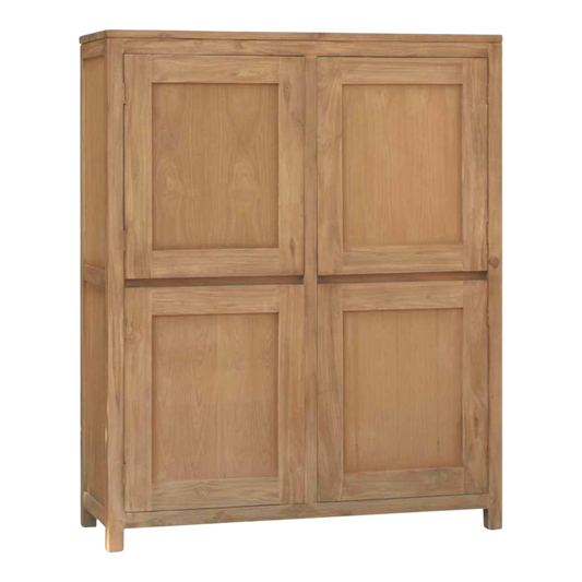 Schrank 'Cáceres' (130)