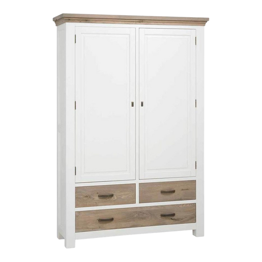 Schrank 'Helsinki' (140)