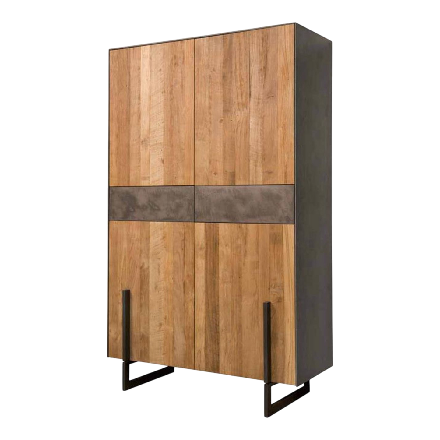 Schrank 'Ramos' (112)