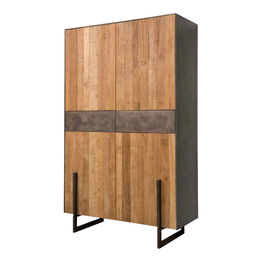 Schrank 'Ramos' (112)