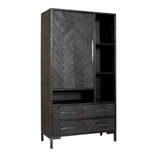 Schrank 'Zagora' (100)