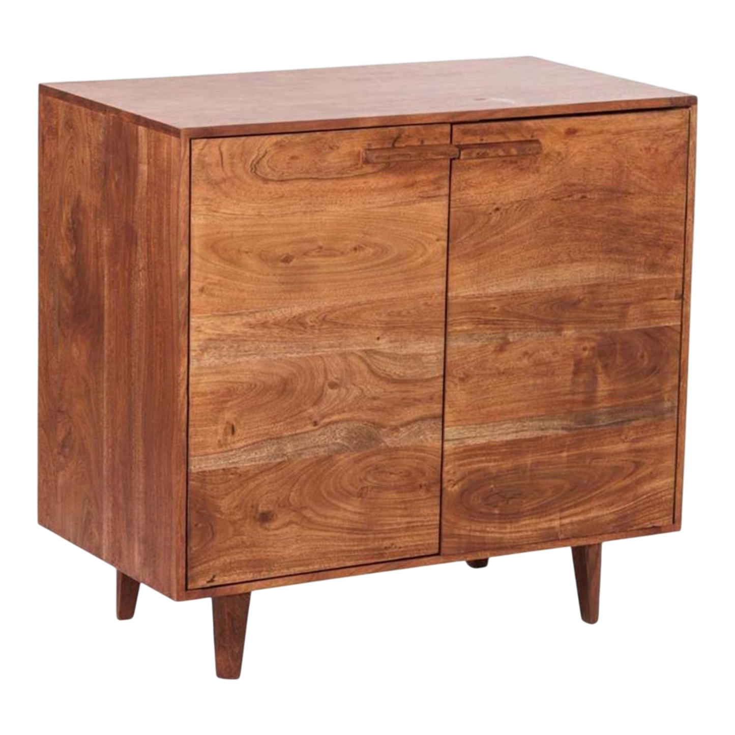 Schrank 'Florenz' (90)