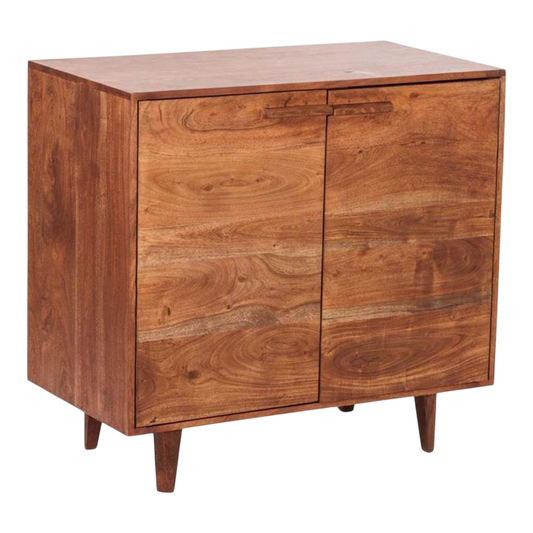 Schrank 'Florenz' (90)