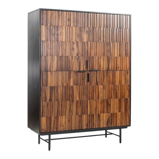 Schrank 'Dakar' (120)