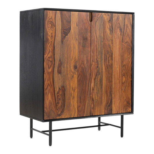 Schrank 'Toronto' (135)