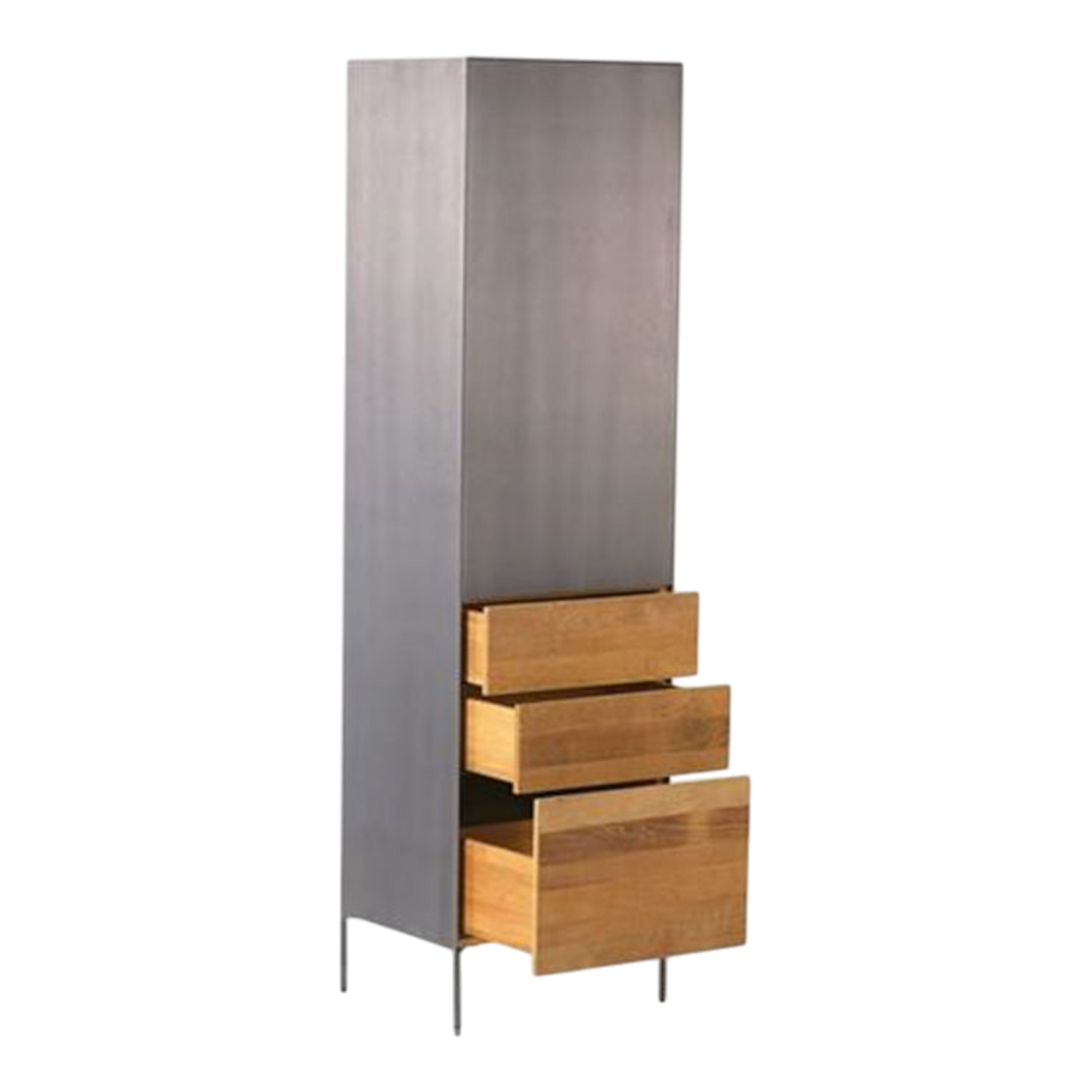 Schrank 'Rio'