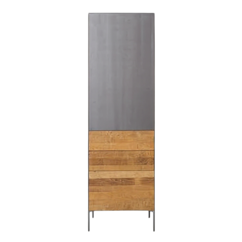Schrank 'Rio'
