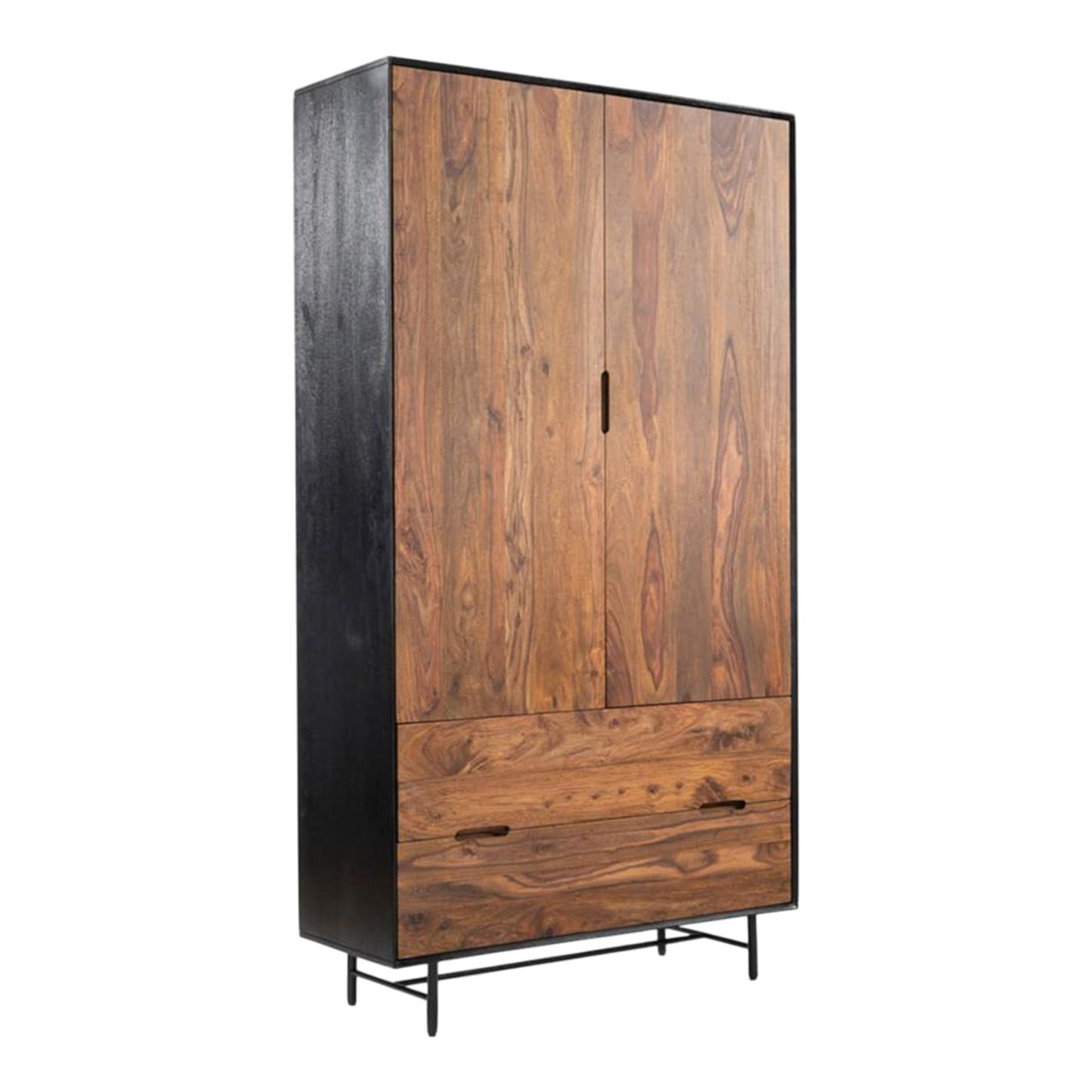 Schrank 'Toronto' (120)