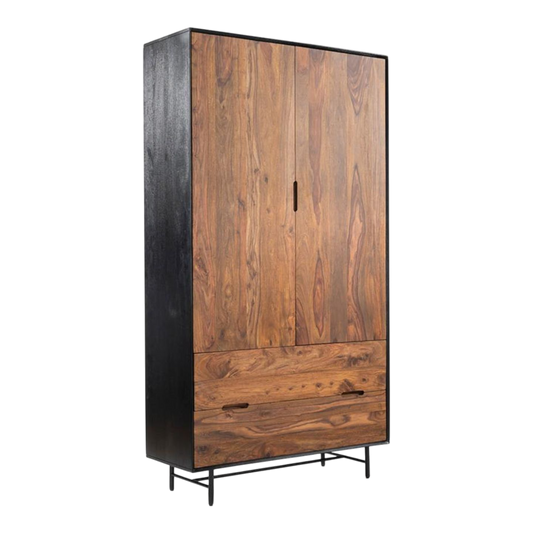 Schrank 'Toronto' (120)