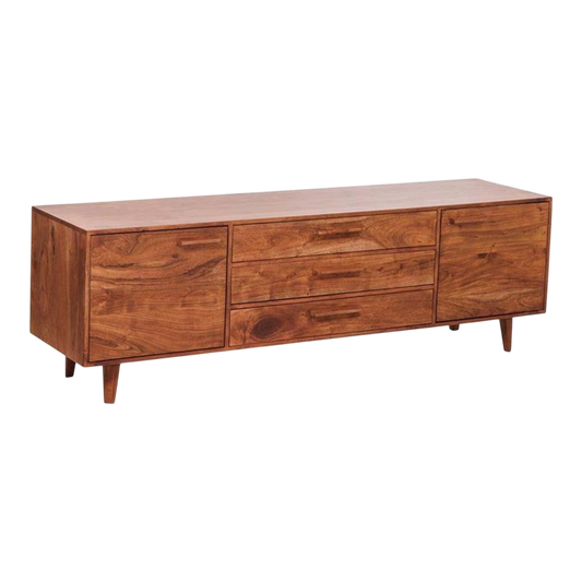 TV-Bank 'Florenz' (190)