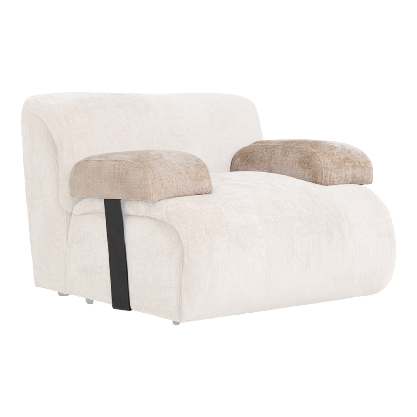 Sofa Modul 'Rockford'