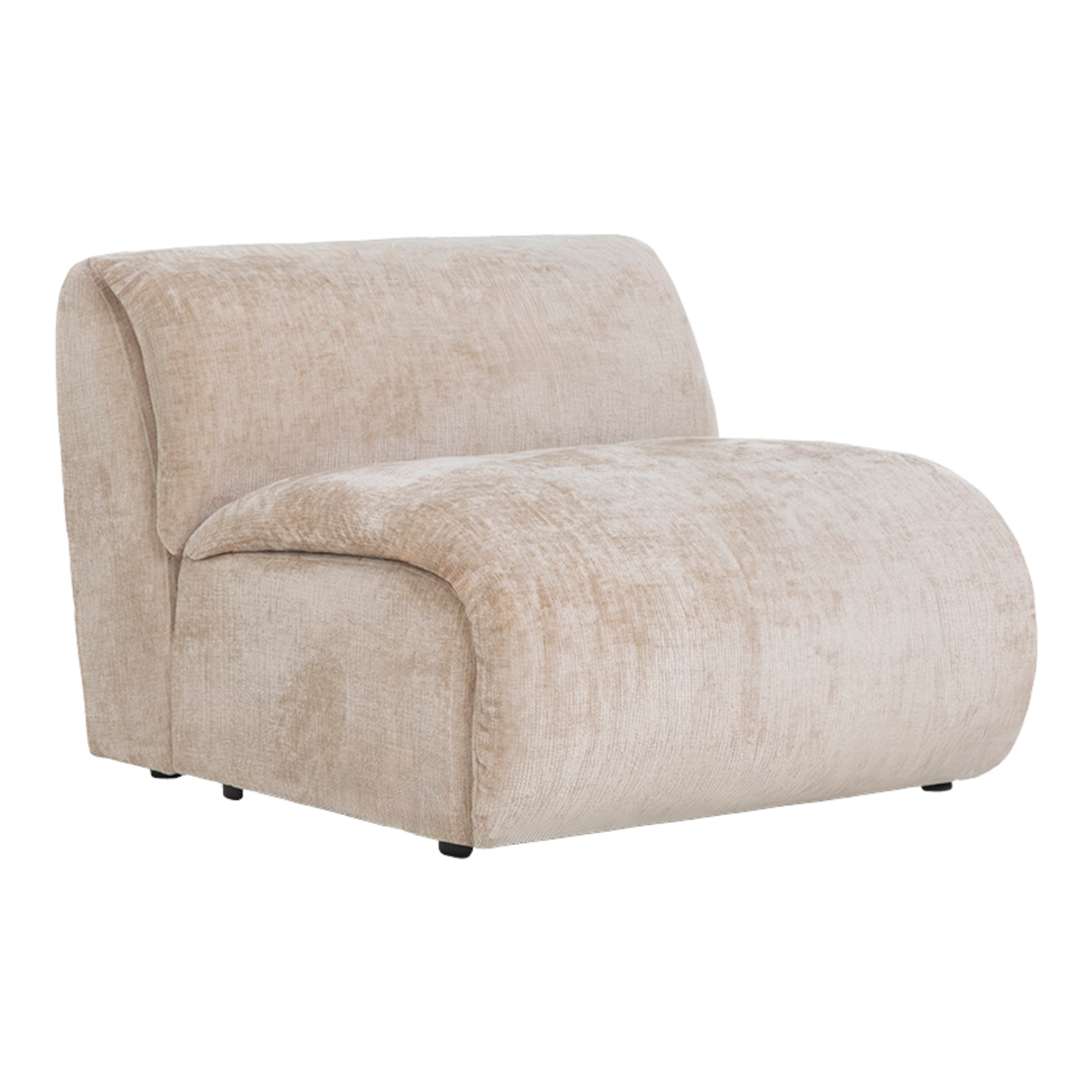 Sofa Modul 'Rockford'
