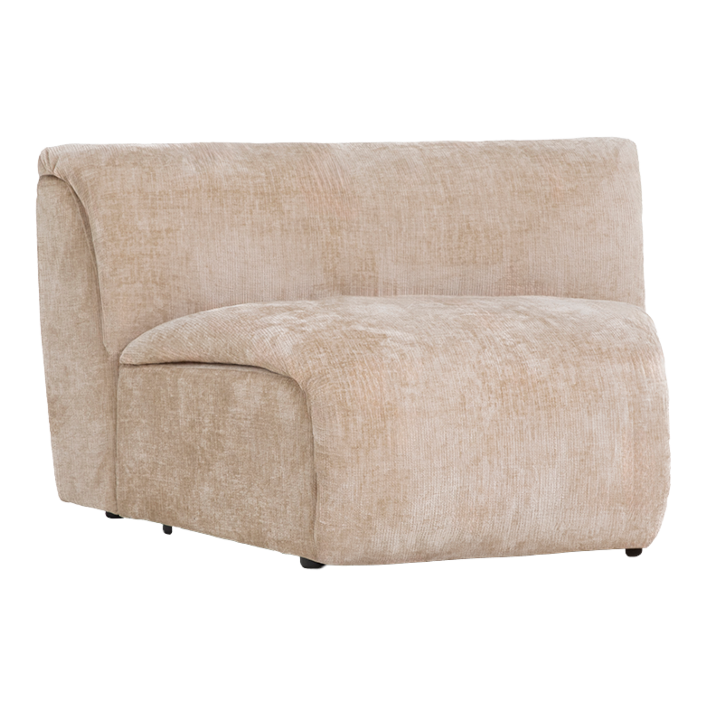 Sofa Modul 'Rockford'