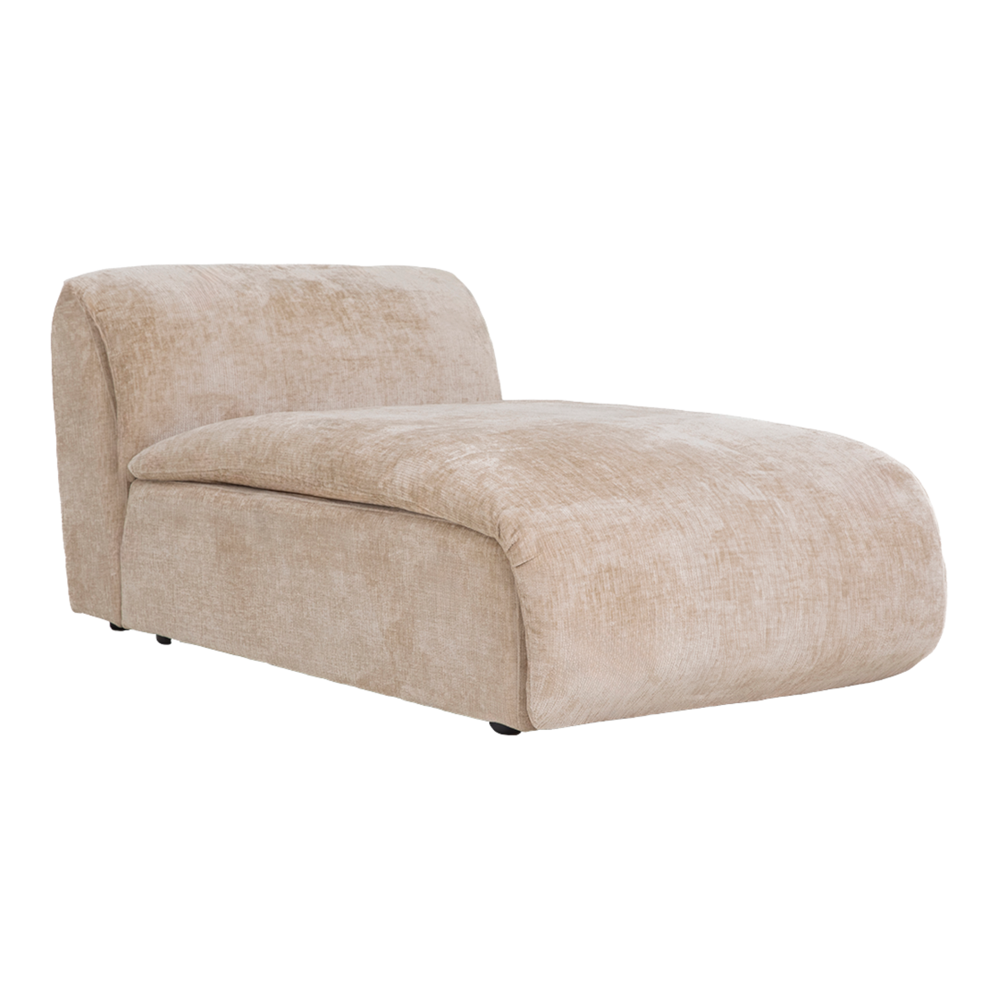 Sofa Modul 'Rockford'