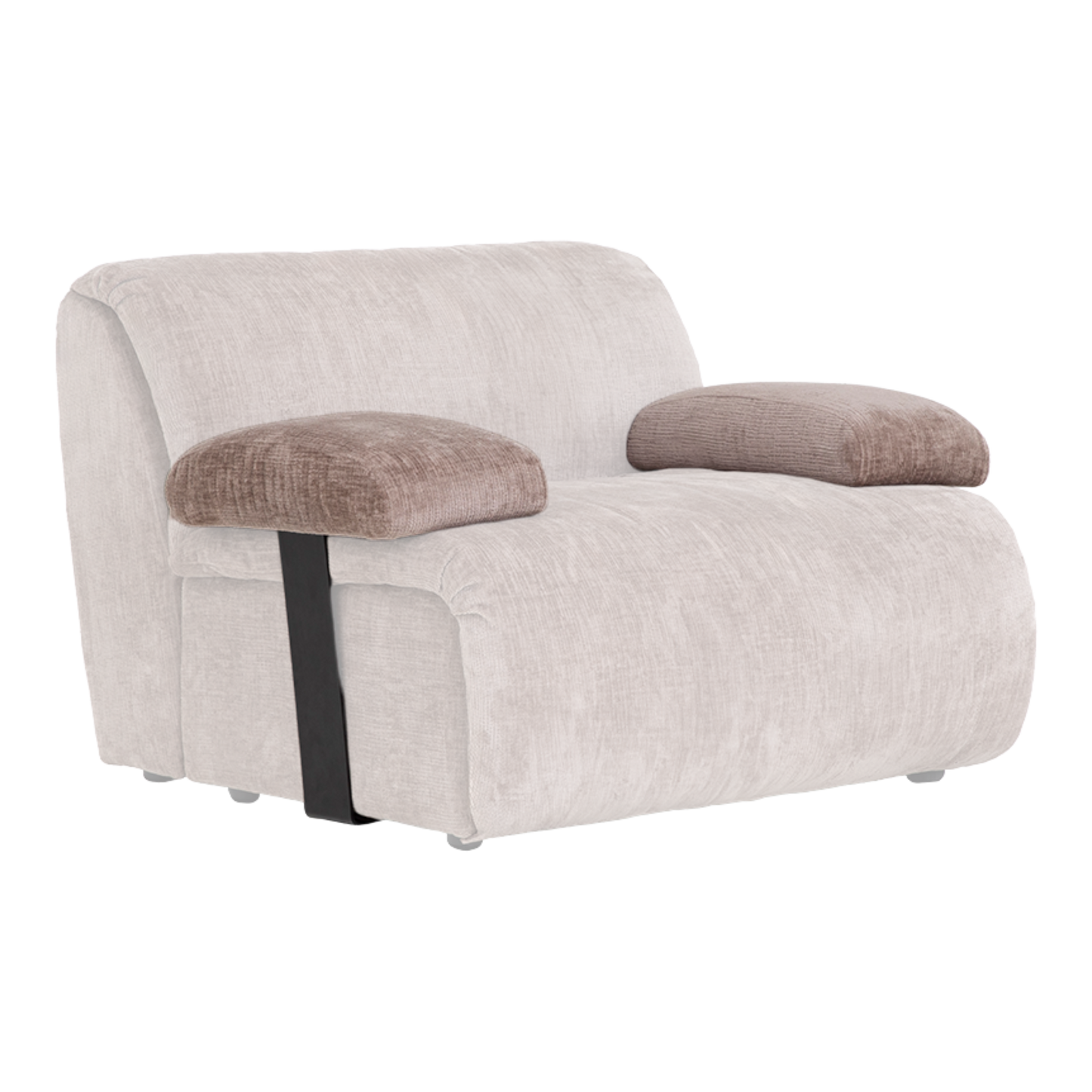 Sofa Modul 'Rockford'