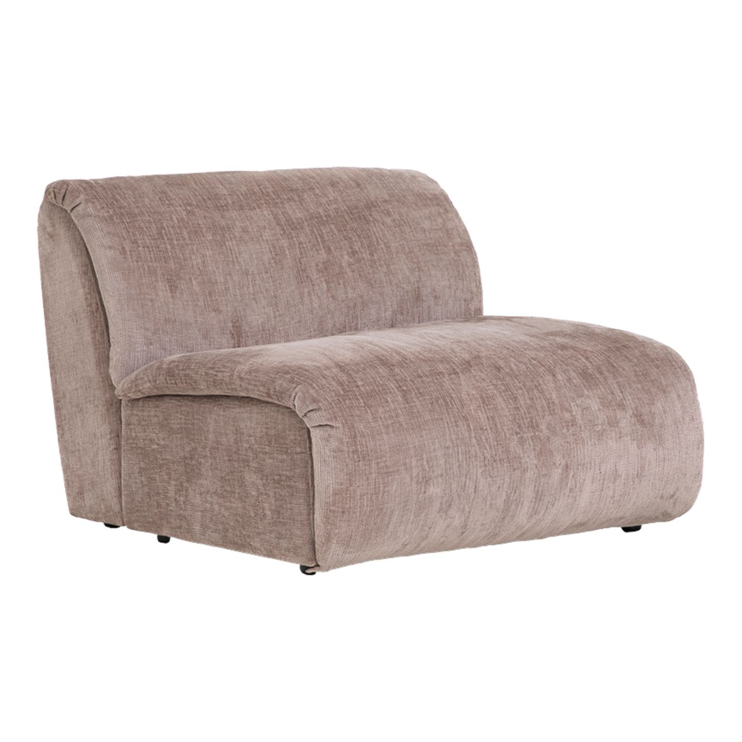 Sofa Modul 'Rockford'