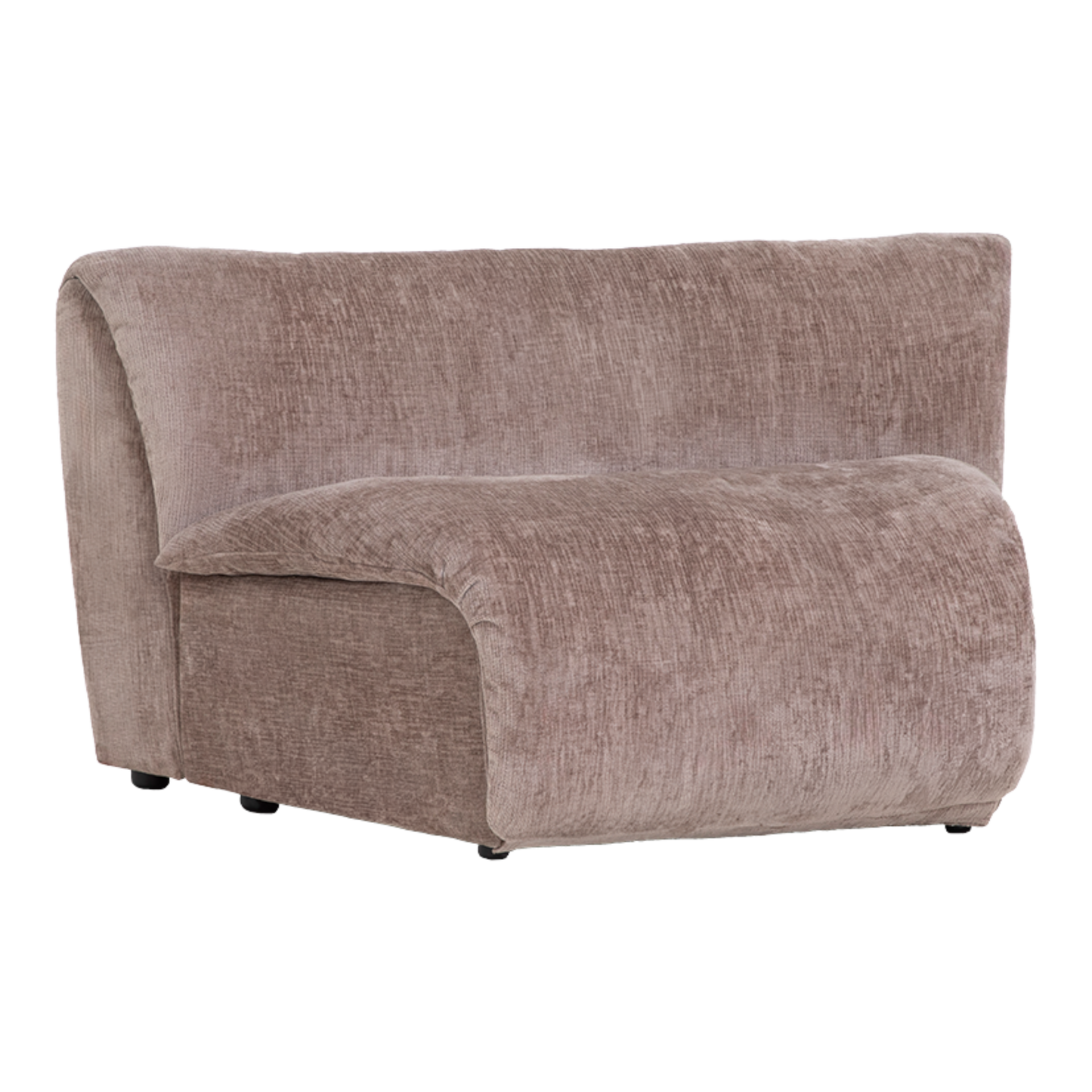 Sofa Modul 'Rockford'