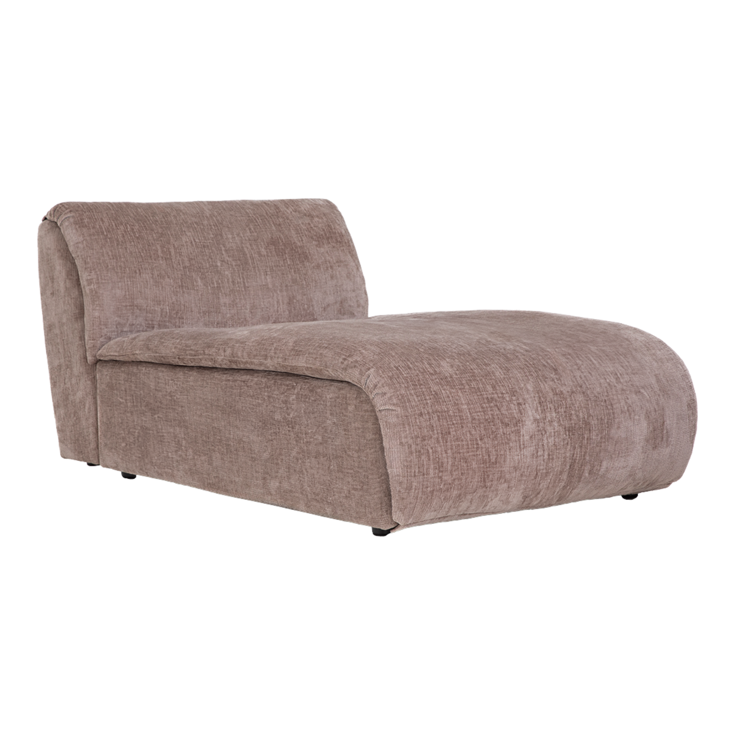 Sofa Modul 'Rockford'