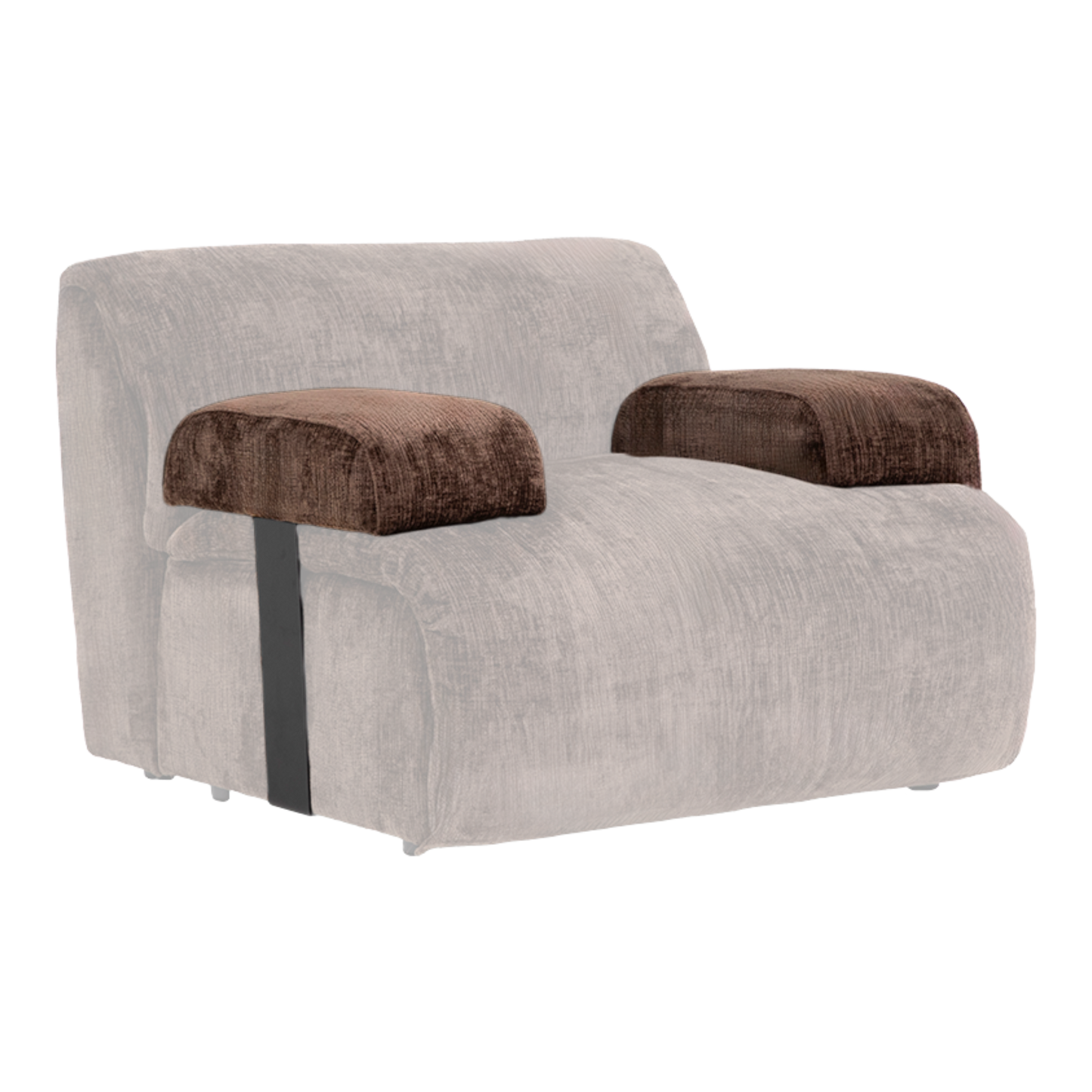 Sofa Modul 'Rockford'