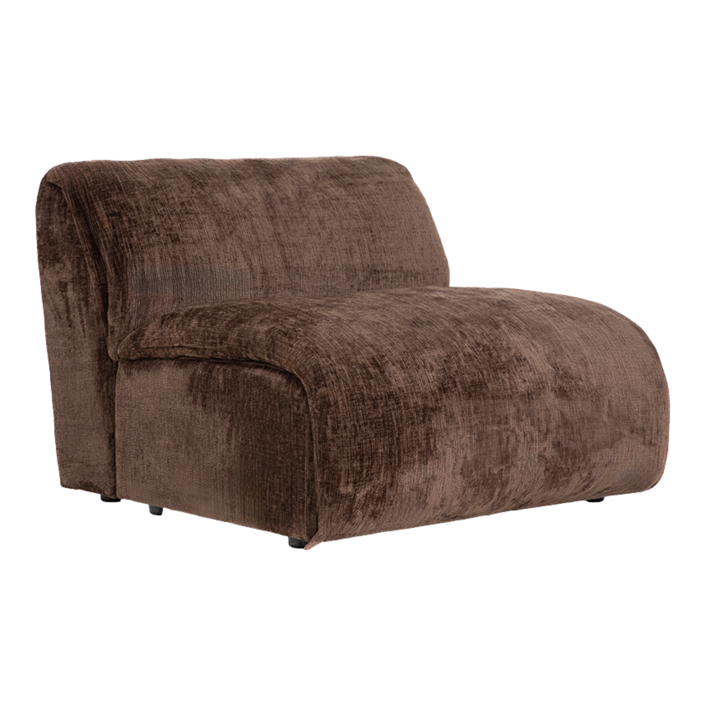 Sofa Modul 'Rockford'