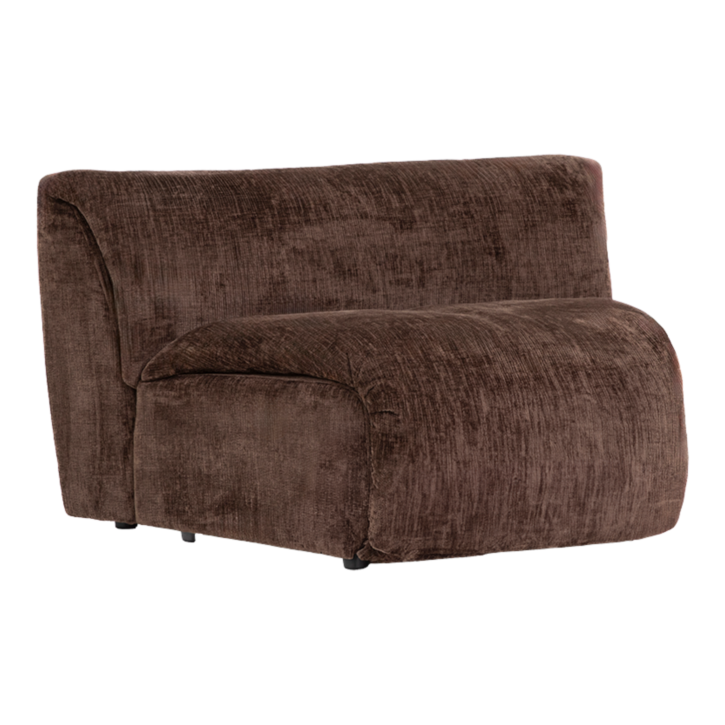 Sofa Modul 'Rockford'