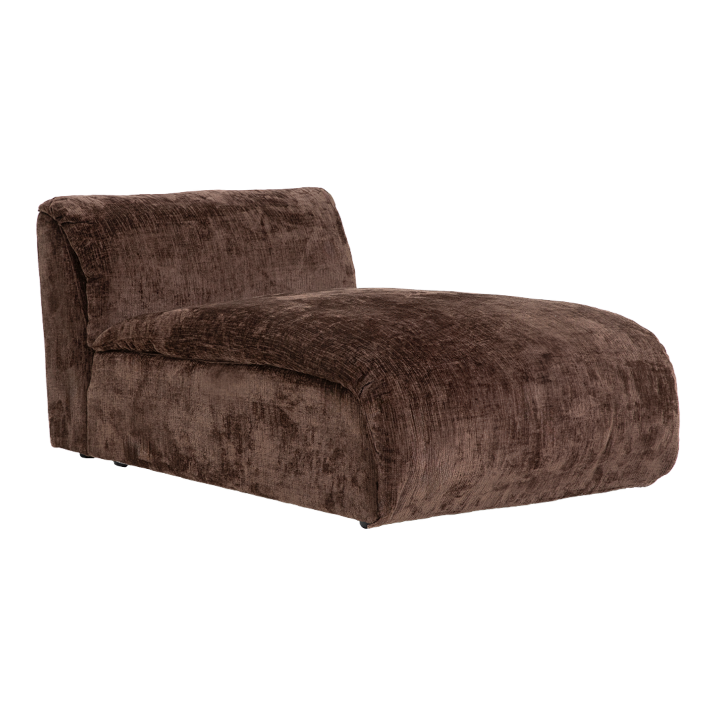 Sofa Modul 'Rockford'