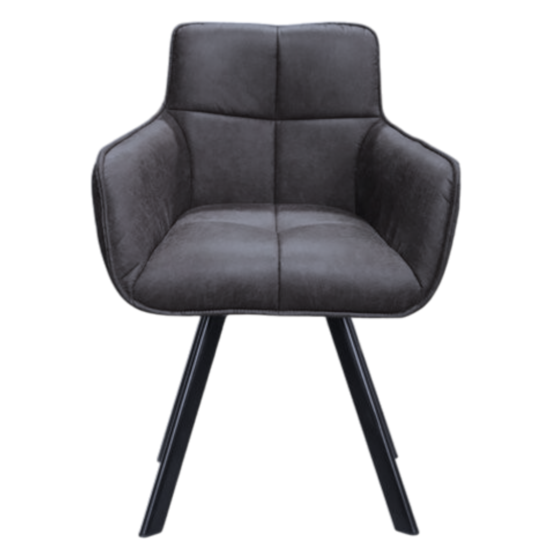 dark grey