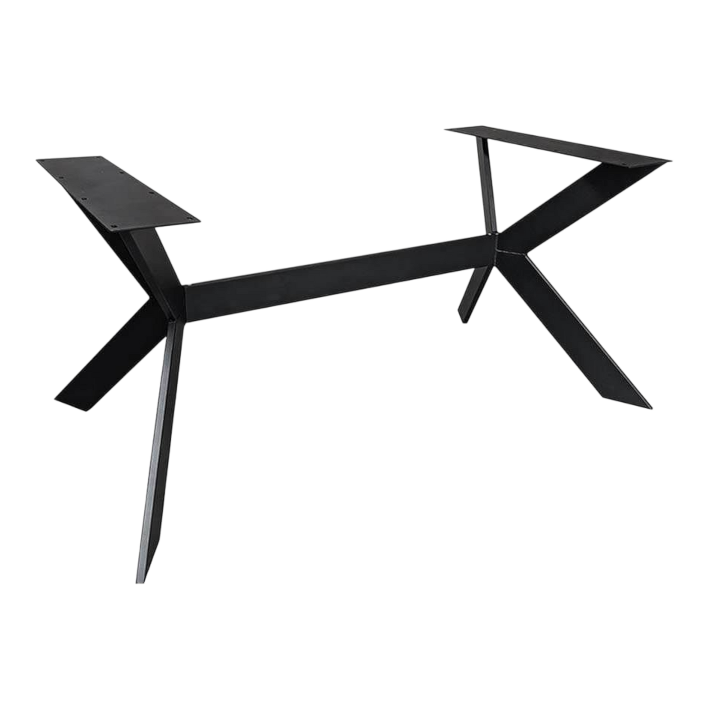 Gestell 'Exclusiveline' Rex Long (150 / black)