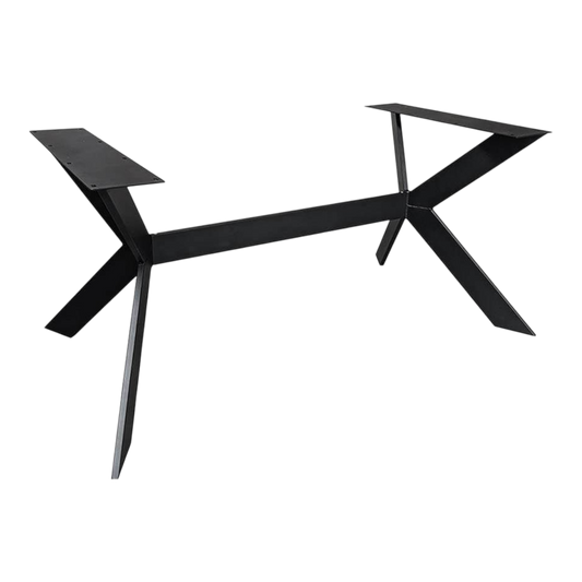 Gestell 'Exclusiveline' Rex Long (150 / black)