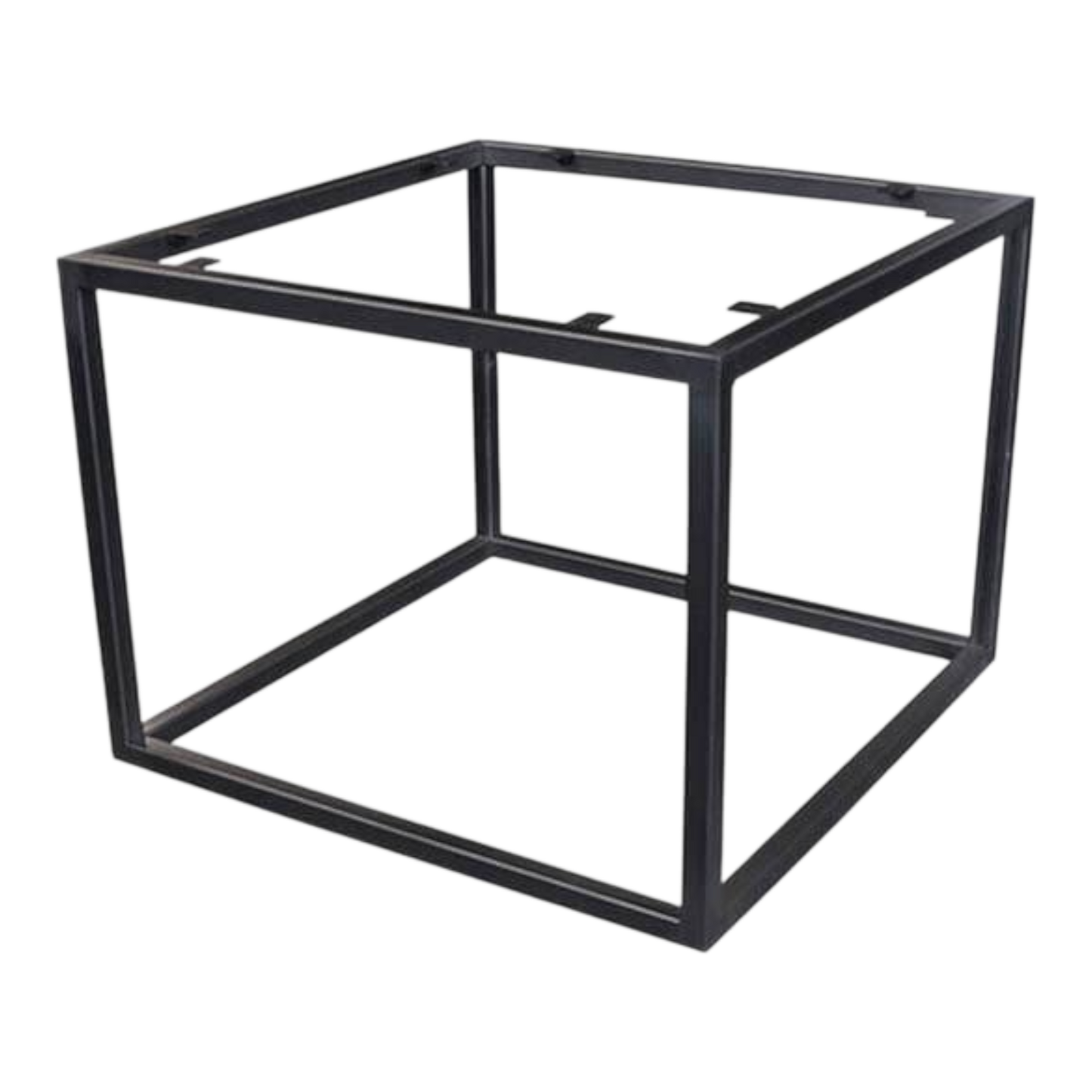 Gestell S 'Cube' Square