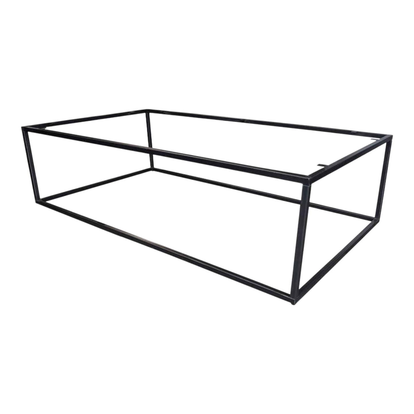 Gestell S 'Cube' Long